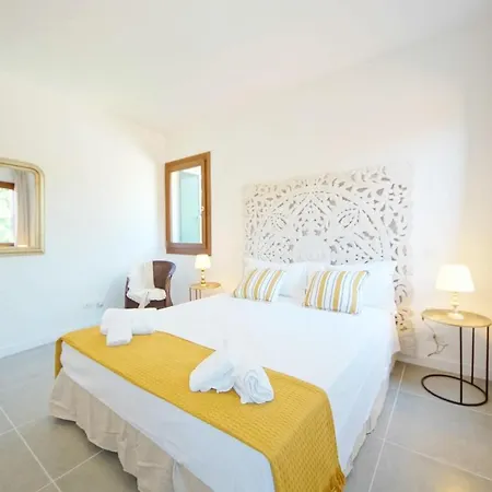 Apartmán Dolcevita N 491 Biennale *