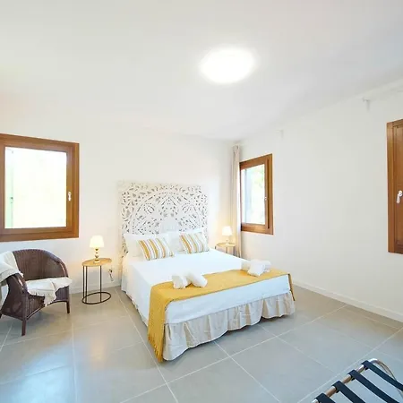 Apartamento Dolcevita N 491 Biennale Venecia
